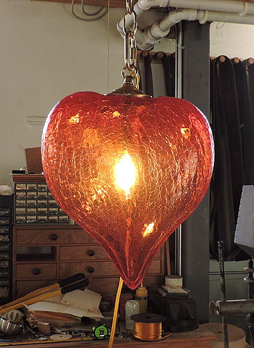 HeartLrg